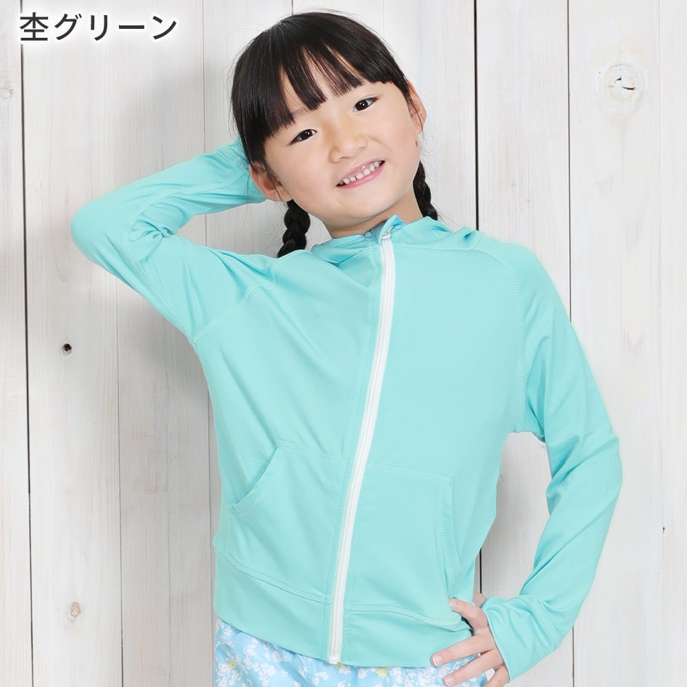 [}C]bVK[h p[J[ t[ht FELLOW  LbY UPF50+  ڐG⊴ /tF[iFELLOWj ۃO[