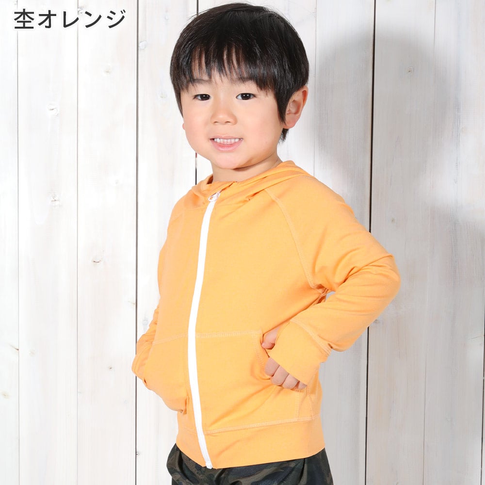 [}C]bVK[h p[J[ t[ht FELLOW  LbY UPF50+  ڐG⊴ /tF[iFELLOWj ۃIW