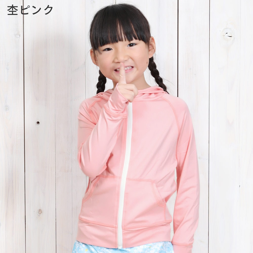 [}C]bVK[h p[J[ t[ht FELLOW  LbY UPF50+  ڐG⊴ /tF[iFELLOWj ۃsN