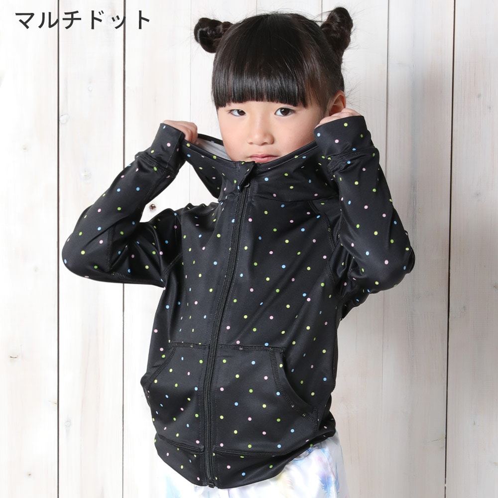 [}C]bVK[h p[J[ t[ht FELLOW  LbY UPF50+  ڐG⊴ /tF[iFELLOWj }`hbg