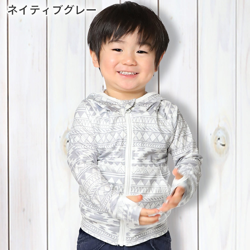 [}C]bVK[h p[J[ t[ht FELLOW  LbY UPF50+  ڐG⊴ /tF[iFELLOWj lCeBuO[