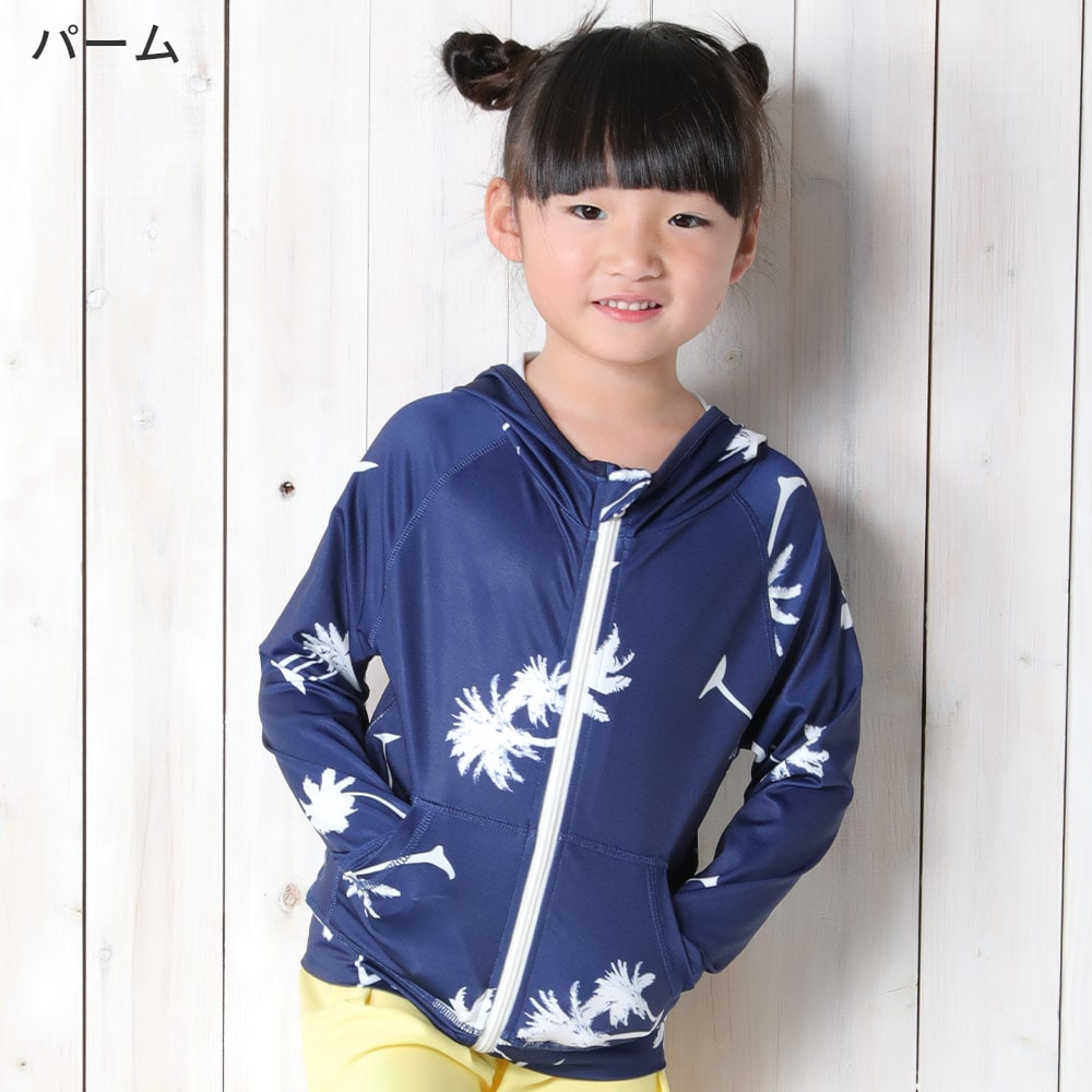 [}C]bVK[h p[J[ t[ht FELLOW  LbY UPF50+  ڐG⊴ /tF[iFELLOWj p[