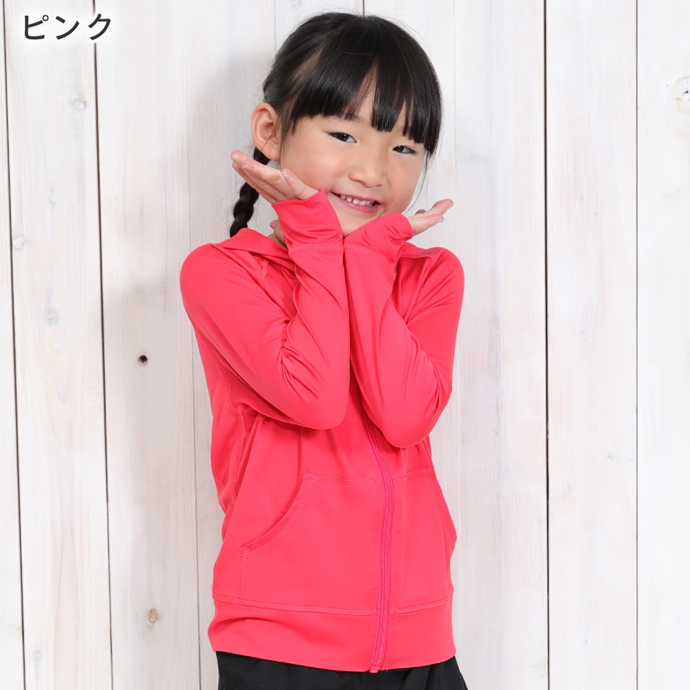 [}C]bVK[h p[J[ t[ht FELLOW  LbY UPF50+  ڐG⊴ /tF[iFELLOWj sN