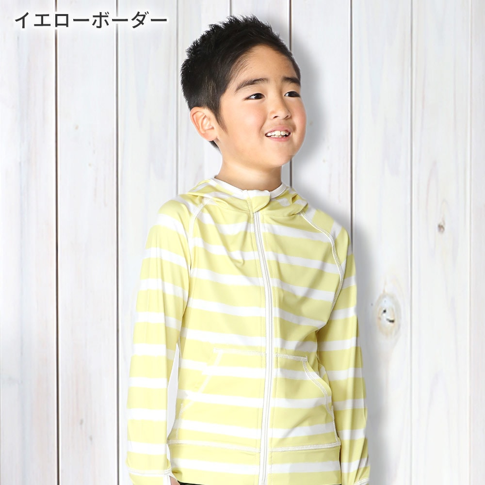 [}C]bVK[h p[J[ t[ht FELLOW  LbY UPF50+  ڐG⊴ /tF[iFELLOWj CG[{[_[