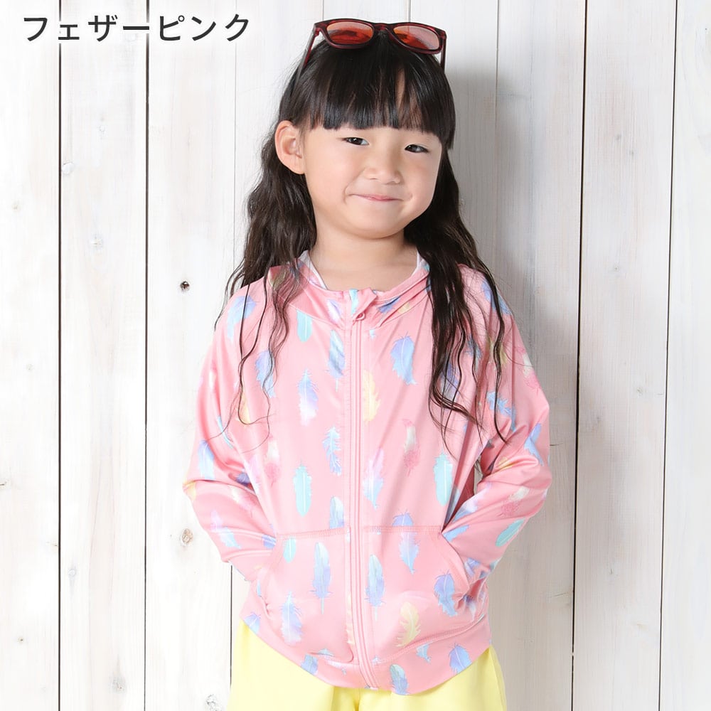 [}C]bVK[h p[J[ t[ht FELLOW  LbY UPF50+  ڐG⊴ /tF[iFELLOWj tFU[sN