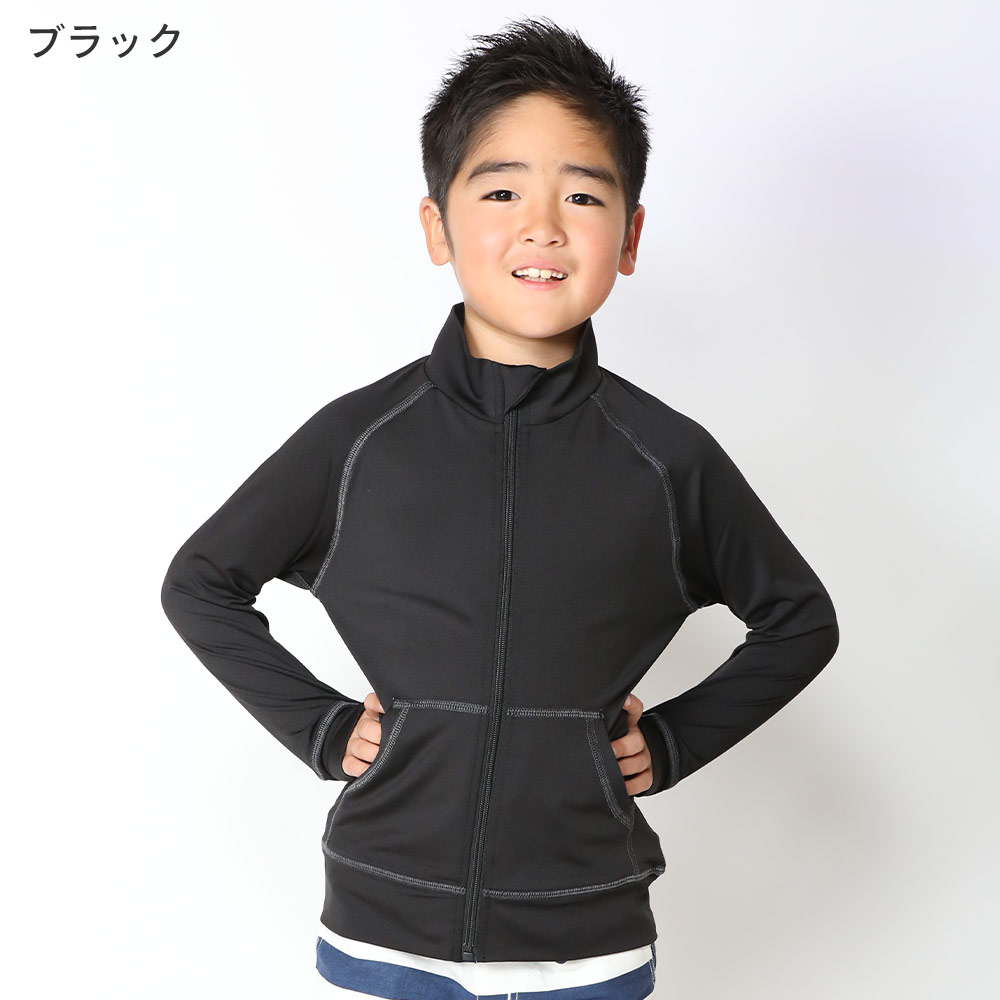 [}C]bVK[h WbvAbv X^hJ[ FELLOW  LbY UPF50+ ڐG⊴ /tF[iFELLOWj ubN