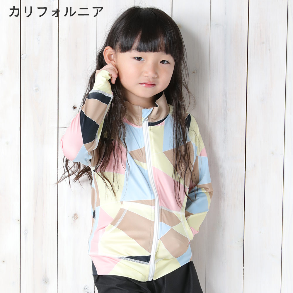 [}C]bVK[h WbvAbv X^hJ[ FELLOW  LbY UPF50+ ڐG⊴ /tF[iFELLOWj JtHjA