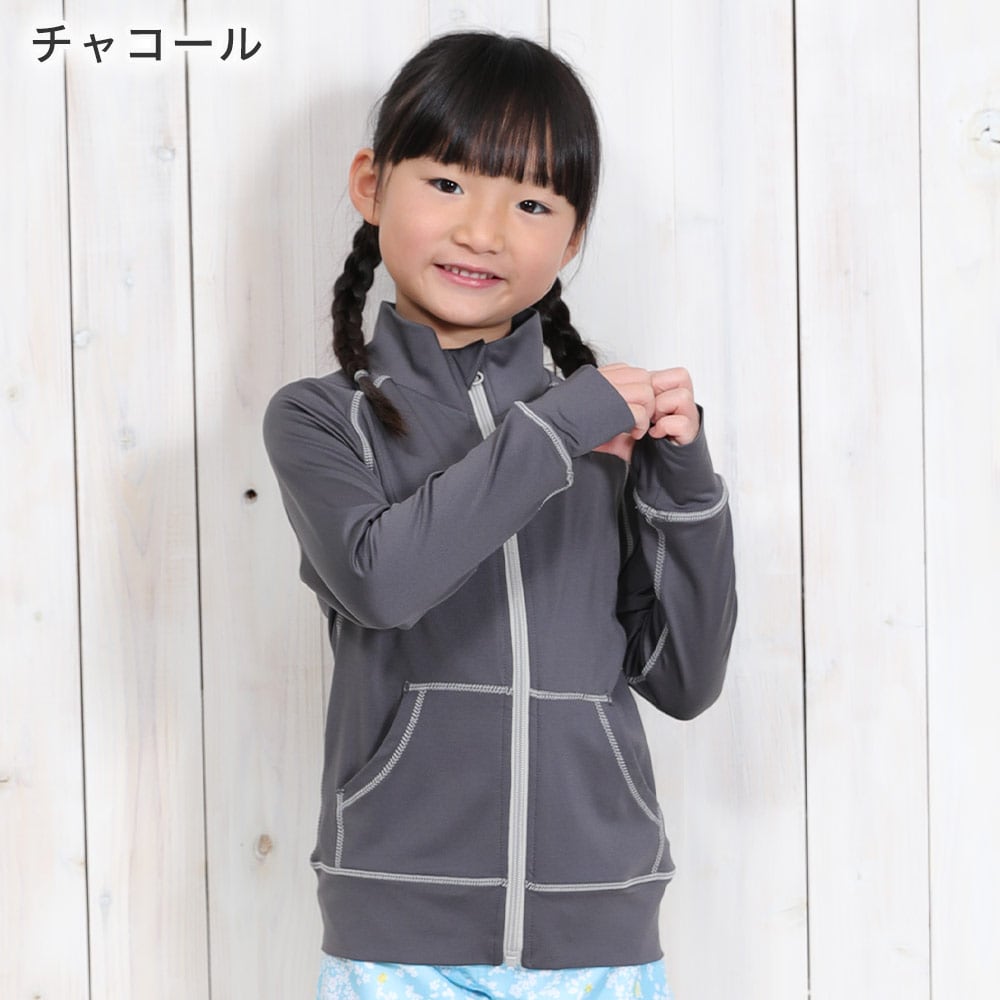 [}C]bVK[h WbvAbv X^hJ[ FELLOW  LbY UPF50+ ڐG⊴ /tF[iFELLOWj `R[