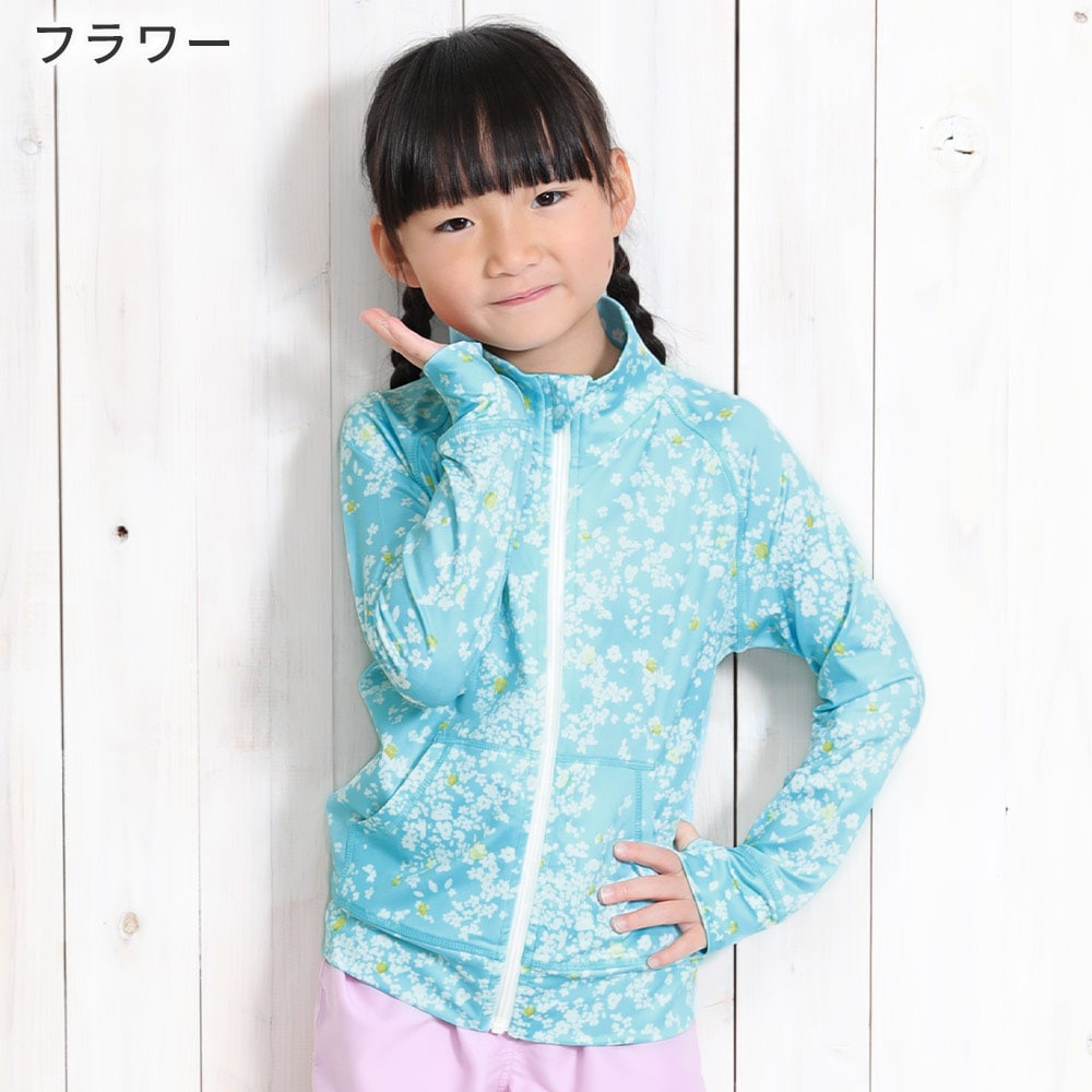 [}C]bVK[h WbvAbv X^hJ[ FELLOW  LbY UPF50+ ڐG⊴ /tF[iFELLOWj t[