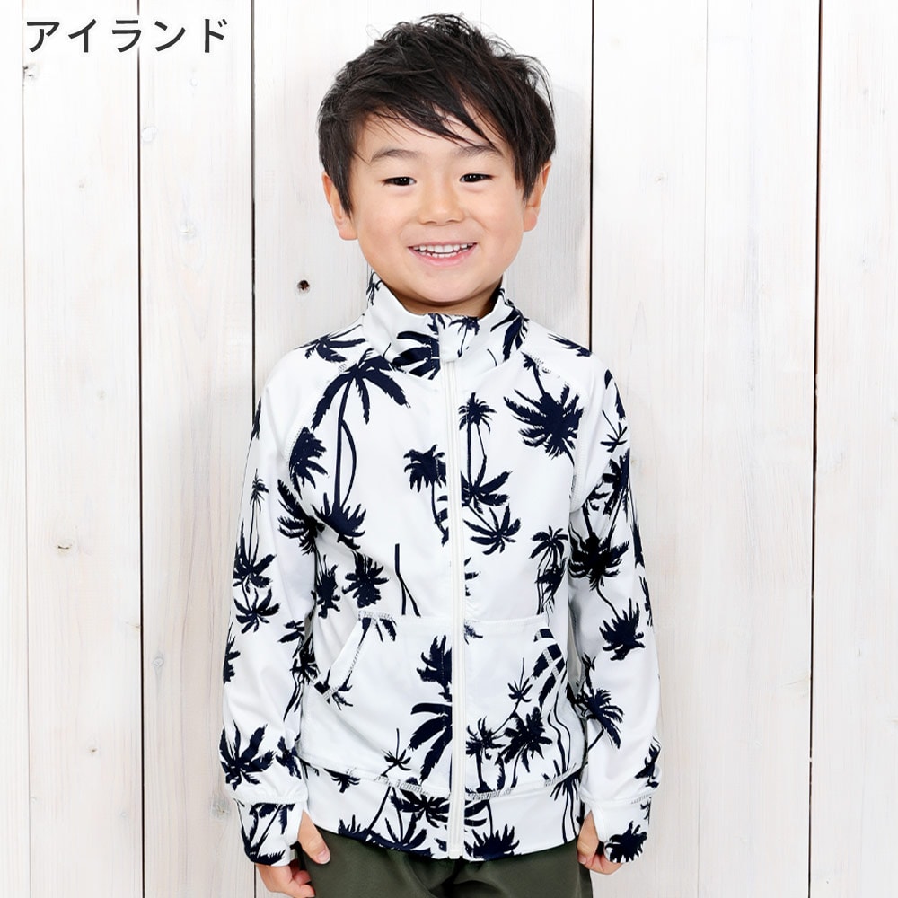 [}C]bVK[h WbvAbv X^hJ[ FELLOW  LbY UPF50+ ڐG⊴ /tF[iFELLOWj ACh