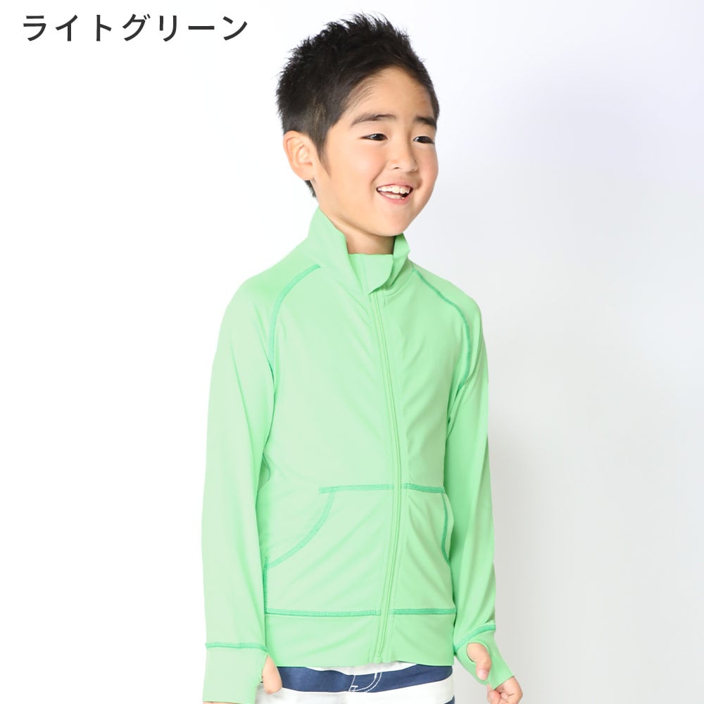 [}C]bVK[h WbvAbv X^hJ[ FELLOW  LbY UPF50+ ڐG⊴ /tF[iFELLOWj CgO[