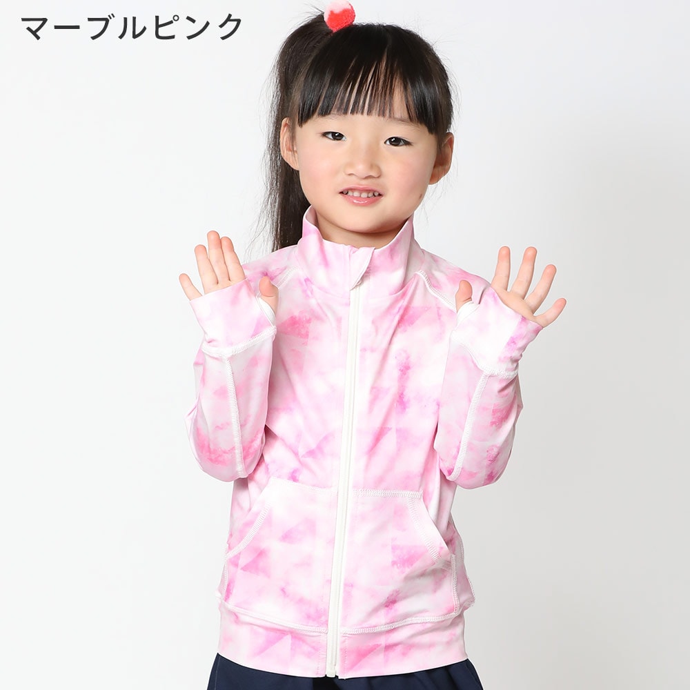 [}C]bVK[h WbvAbv X^hJ[ FELLOW  LbY UPF50+ ڐG⊴ /tF[iFELLOWj }[usN