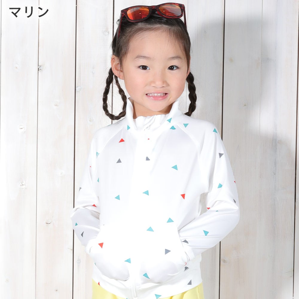 [}C]bVK[h WbvAbv X^hJ[ FELLOW  LbY UPF50+ ڐG⊴ /tF[iFELLOWj }