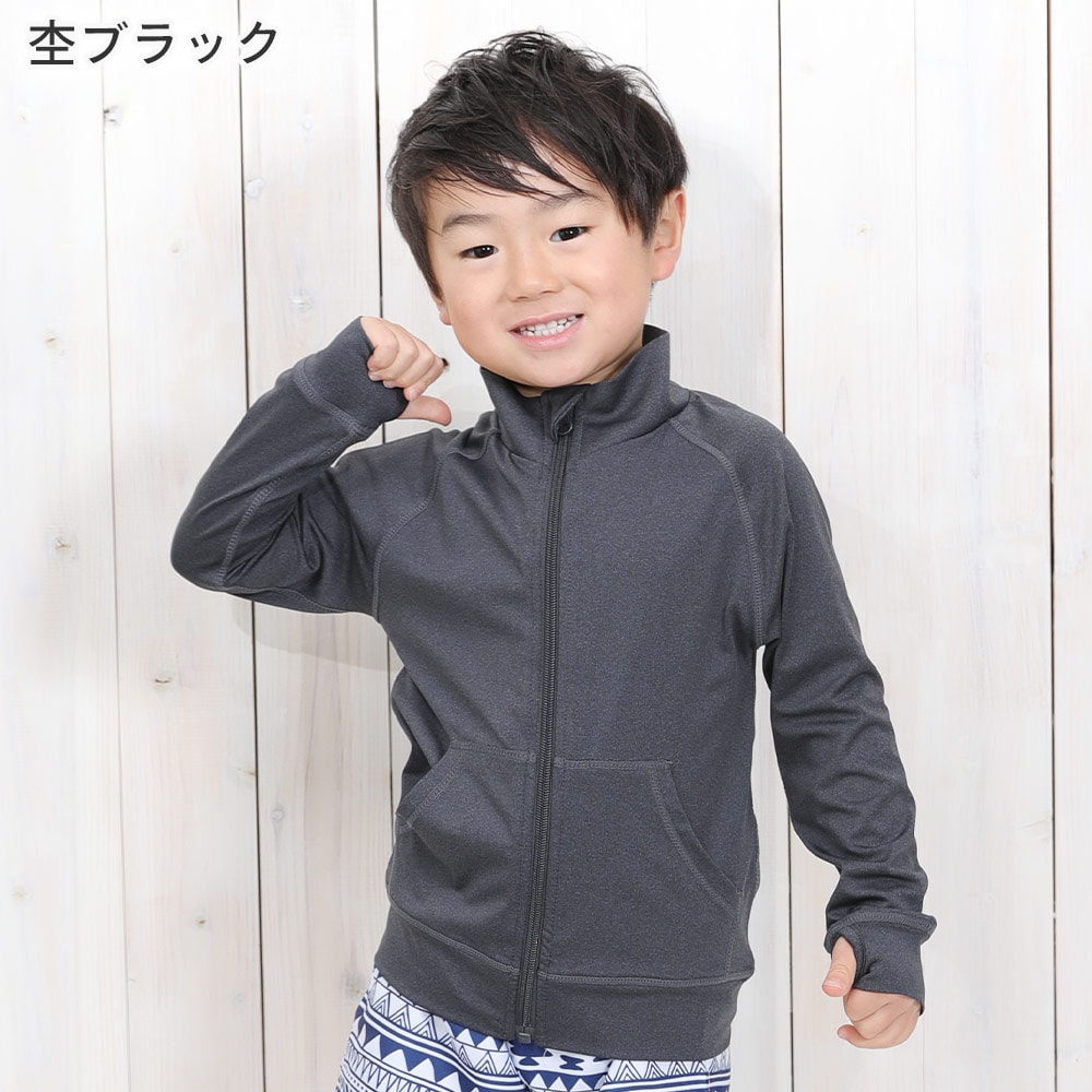 [}C]bVK[h WbvAbv X^hJ[ FELLOW  LbY UPF50+ ڐG⊴ /tF[iFELLOWj ۃubN