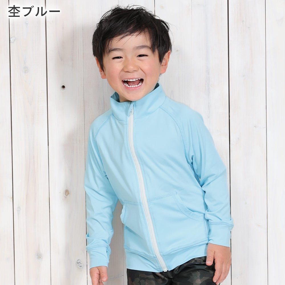 [}C]bVK[h WbvAbv X^hJ[ FELLOW  LbY UPF50+ ڐG⊴ /tF[iFELLOWj ۃu[