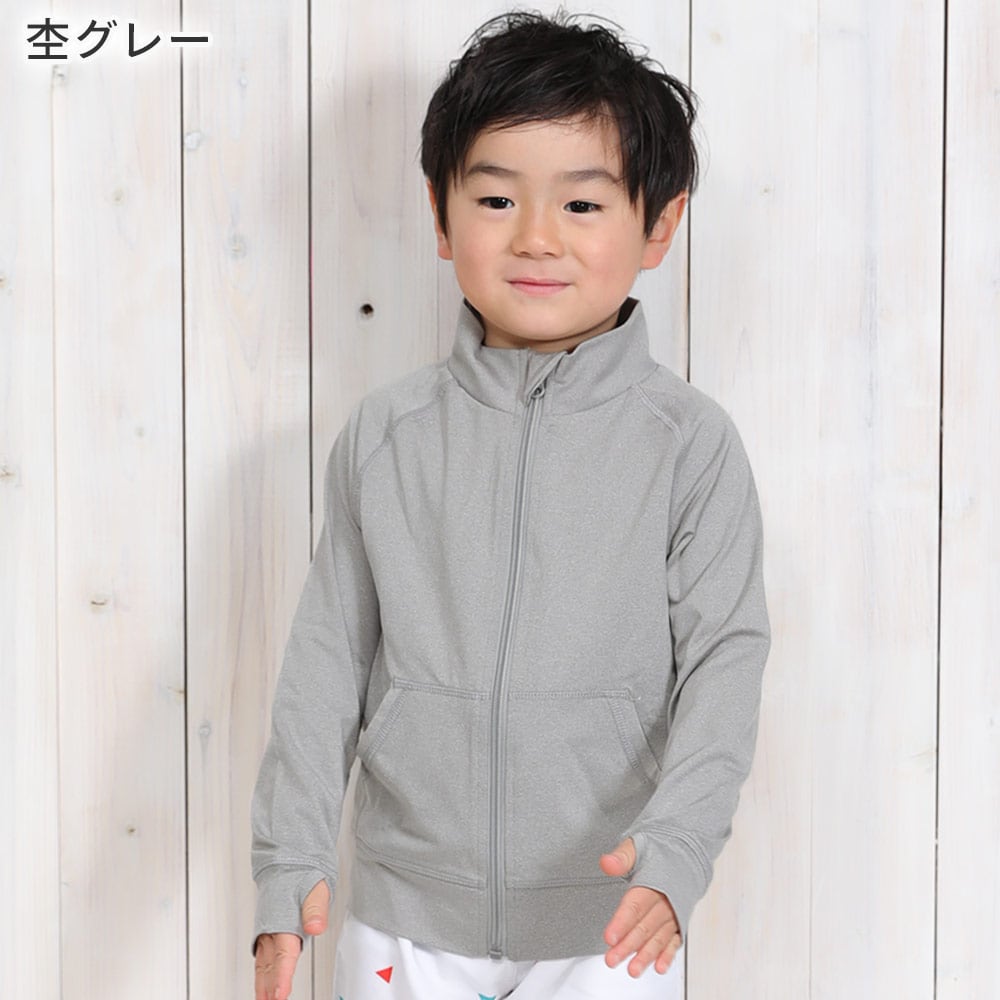 [}C]bVK[h WbvAbv X^hJ[ FELLOW  LbY UPF50+ ڐG⊴ /tF[iFELLOWj ۃO[