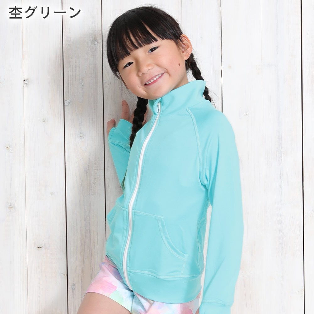 [}C]bVK[h WbvAbv X^hJ[ FELLOW  LbY UPF50+ ڐG⊴ /tF[iFELLOWj ۃO[