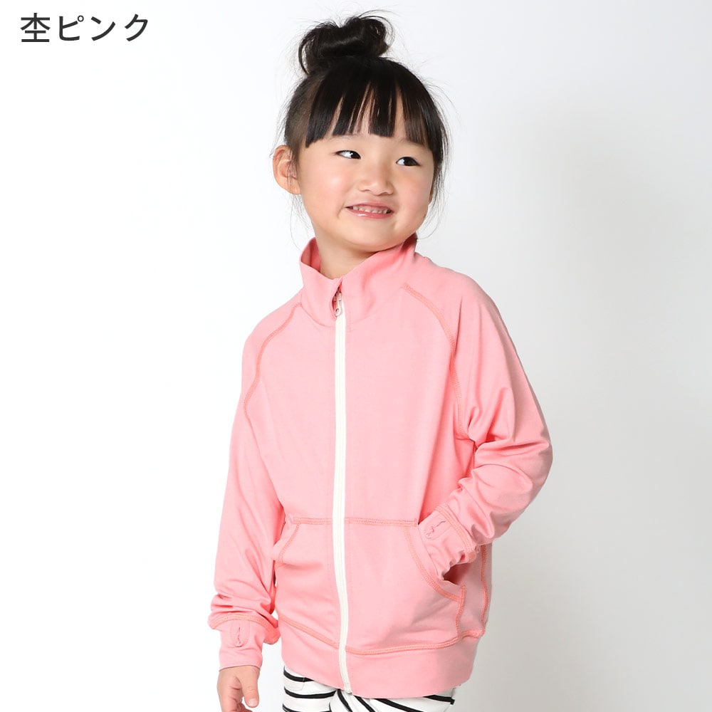 [}C]bVK[h WbvAbv X^hJ[ FELLOW  LbY UPF50+ ڐG⊴ /tF[iFELLOWj ۃsN