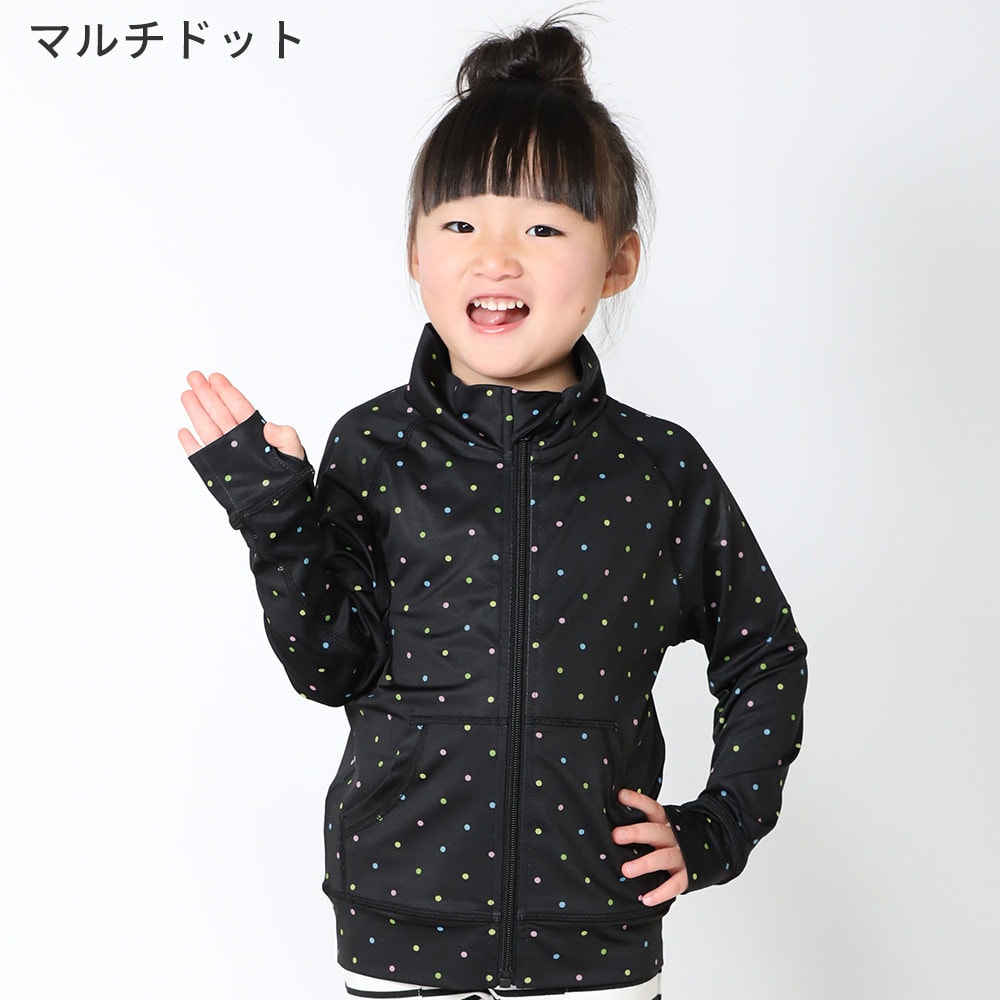 [}C]bVK[h WbvAbv X^hJ[ FELLOW  LbY UPF50+ ڐG⊴ /tF[iFELLOWj }`hbg