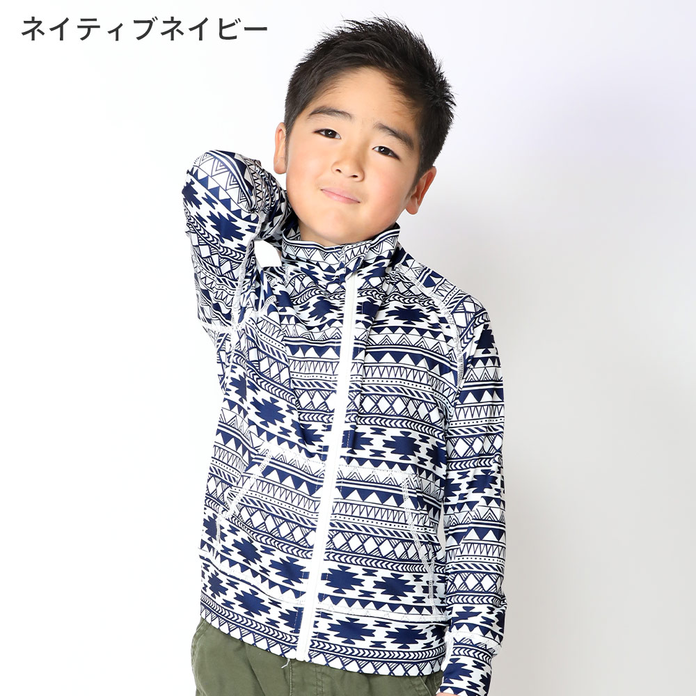 [}C]bVK[h WbvAbv X^hJ[ FELLOW  LbY UPF50+ ڐG⊴ /tF[iFELLOWj lCeBulCr[