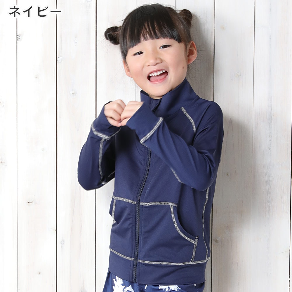 [}C]bVK[h WbvAbv X^hJ[ FELLOW  LbY UPF50+ ڐG⊴ /tF[iFELLOWj lCr[