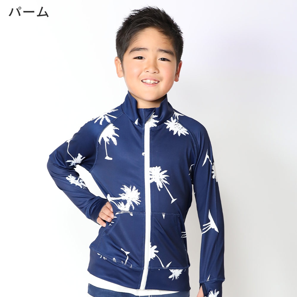 [}C]bVK[h WbvAbv X^hJ[ FELLOW  LbY UPF50+ ڐG⊴ /tF[iFELLOWj p[