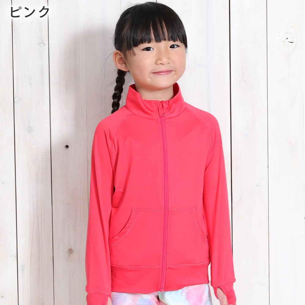 [}C]bVK[h WbvAbv X^hJ[ FELLOW  LbY UPF50+ ڐG⊴ /tF[iFELLOWj sN