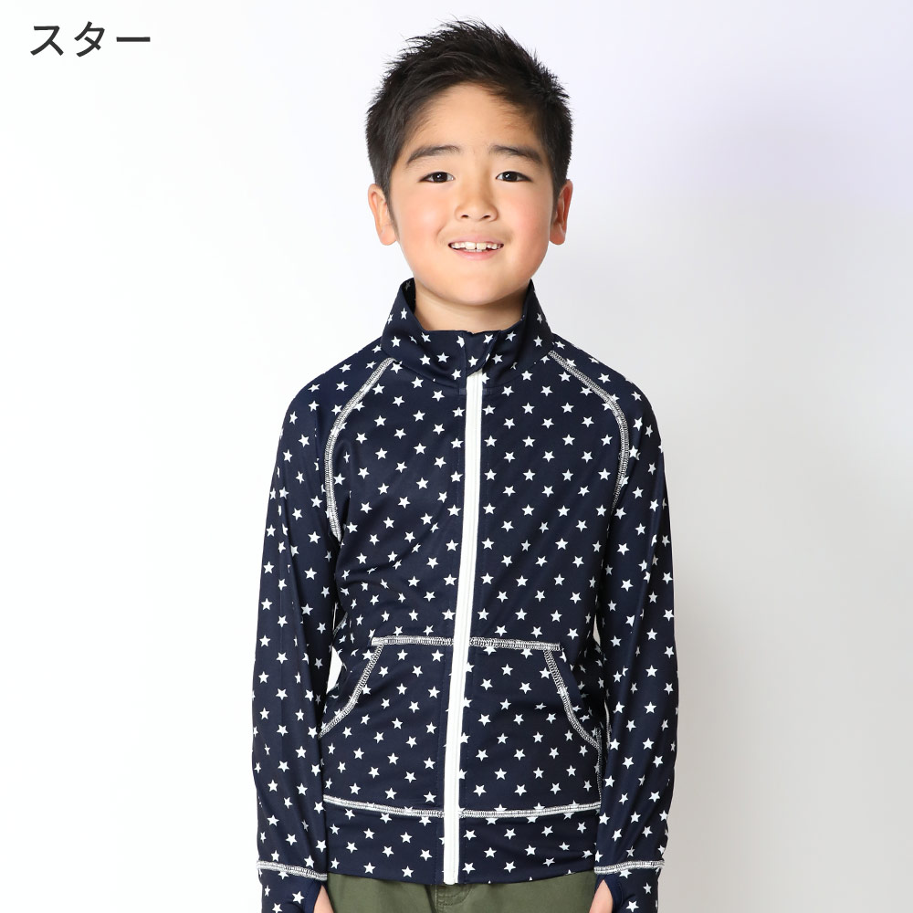 [}C]bVK[h WbvAbv X^hJ[ FELLOW  LbY UPF50+ ڐG⊴ /tF[iFELLOWj X^[