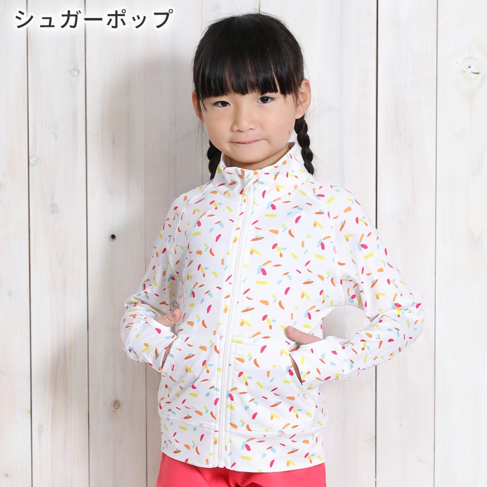 [}C]bVK[h WbvAbv X^hJ[ FELLOW  LbY UPF50+ ڐG⊴ /tF[iFELLOWj VK[|bv