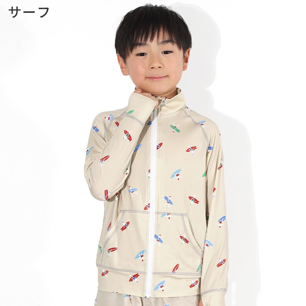 [}C]bVK[h WbvAbv X^hJ[ FELLOW  LbY UPF50+ ڐG⊴ /tF[iFELLOWj T[t