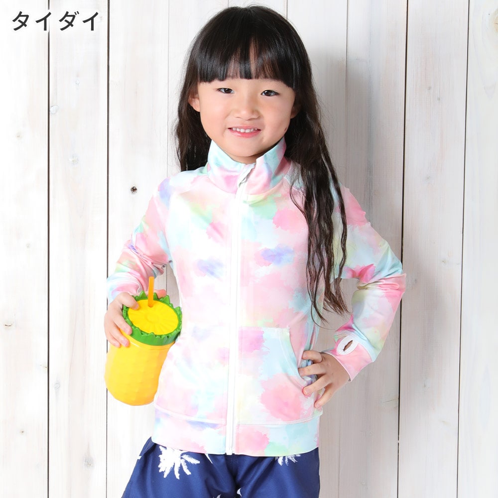 [}C]bVK[h WbvAbv X^hJ[ FELLOW  LbY UPF50+ ڐG⊴ /tF[iFELLOWj ^C_C