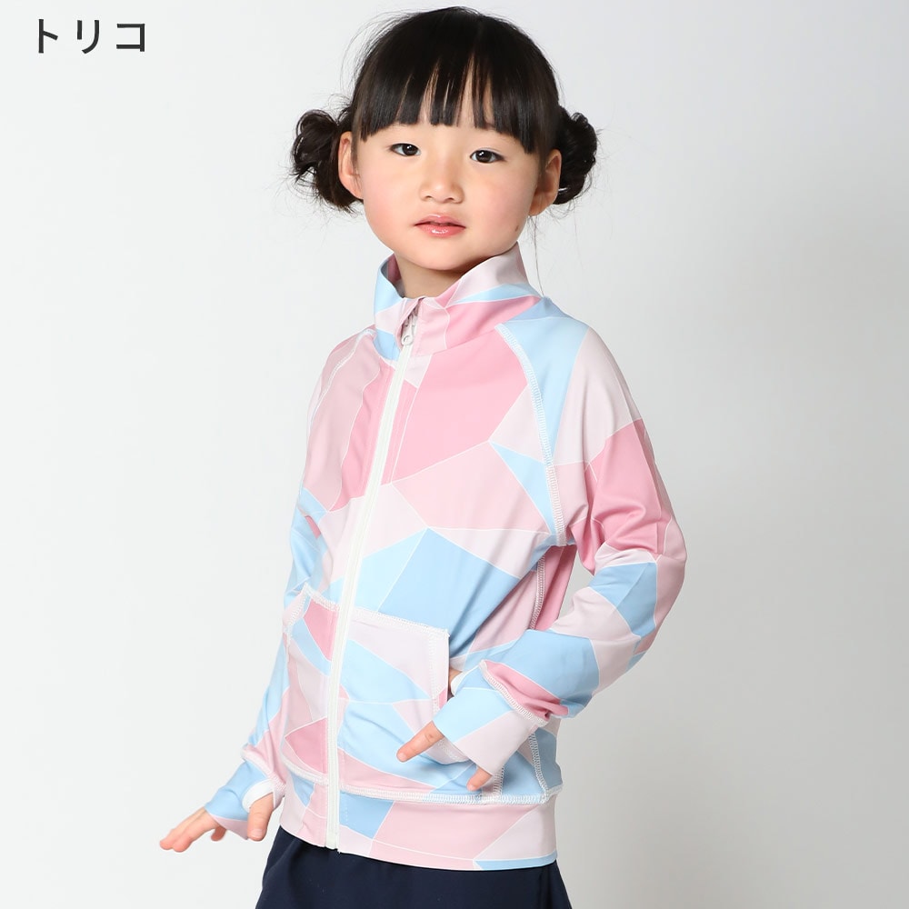 [}C]bVK[h WbvAbv X^hJ[ FELLOW  LbY UPF50+ ڐG⊴ /tF[iFELLOWj gR