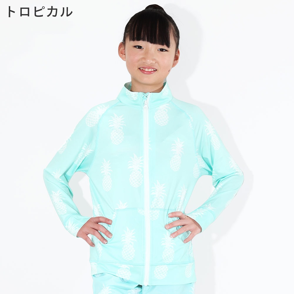 [}C]bVK[h WbvAbv X^hJ[ FELLOW  LbY UPF50+ ڐG⊴ /tF[iFELLOWj gsJ