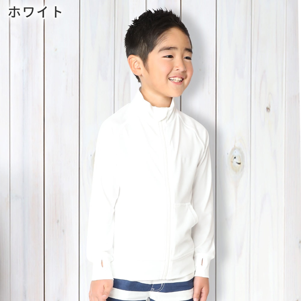 [}C]bVK[h WbvAbv X^hJ[ FELLOW  LbY UPF50+ ڐG⊴ /tF[iFELLOWj zCg