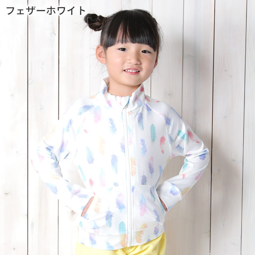 [}C]bVK[h WbvAbv X^hJ[ FELLOW  LbY UPF50+ ڐG⊴ /tF[iFELLOWj tFU[zCg