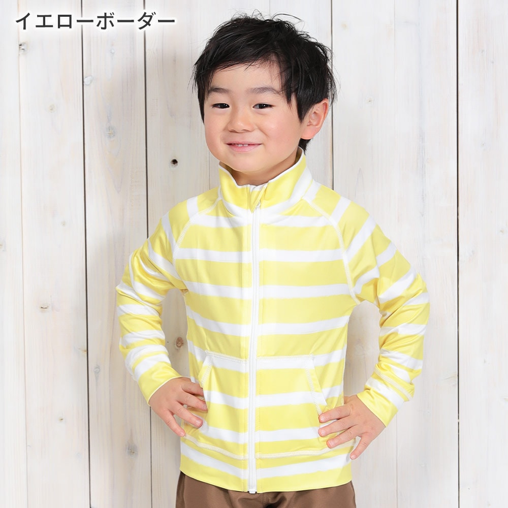 [}C]bVK[h WbvAbv X^hJ[ FELLOW  LbY UPF50+ ڐG⊴ /tF[iFELLOWj CG[{[_[