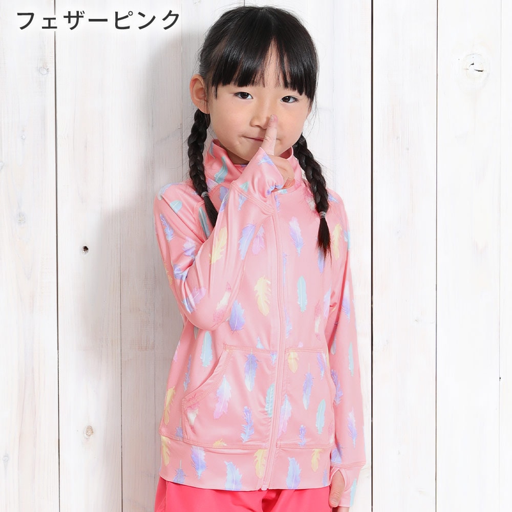 [}C]bVK[h WbvAbv X^hJ[ FELLOW  LbY UPF50+ ڐG⊴ /tF[iFELLOWj tFU[sN