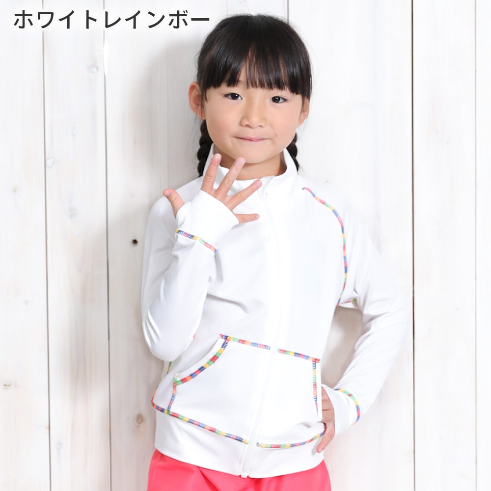 [}C]bVK[h WbvAbv X^hJ[ FELLOW  LbY UPF50+ ڐG⊴ /tF[iFELLOWj zCgC{[