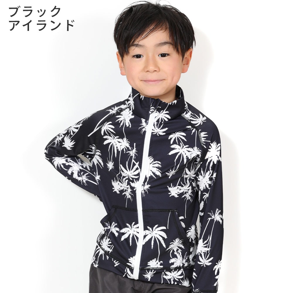 [}C]bVK[h WbvAbv X^hJ[ FELLOW  LbY UPF50+ ڐG⊴ /tF[iFELLOWj ubNACh