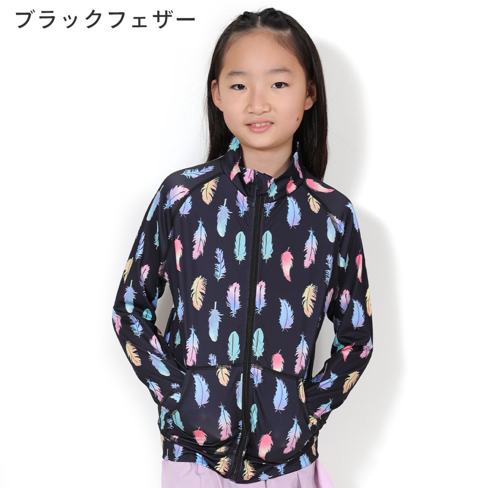 [}C]bVK[h WbvAbv X^hJ[ FELLOW  LbY UPF50+ ڐG⊴ /tF[iFELLOWj ubNtFU[