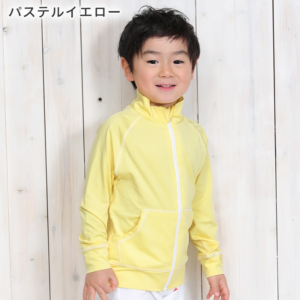 [}C]bVK[h WbvAbv X^hJ[ FELLOW  LbY UPF50+ ڐG⊴ /tF[iFELLOWj pXeCG[