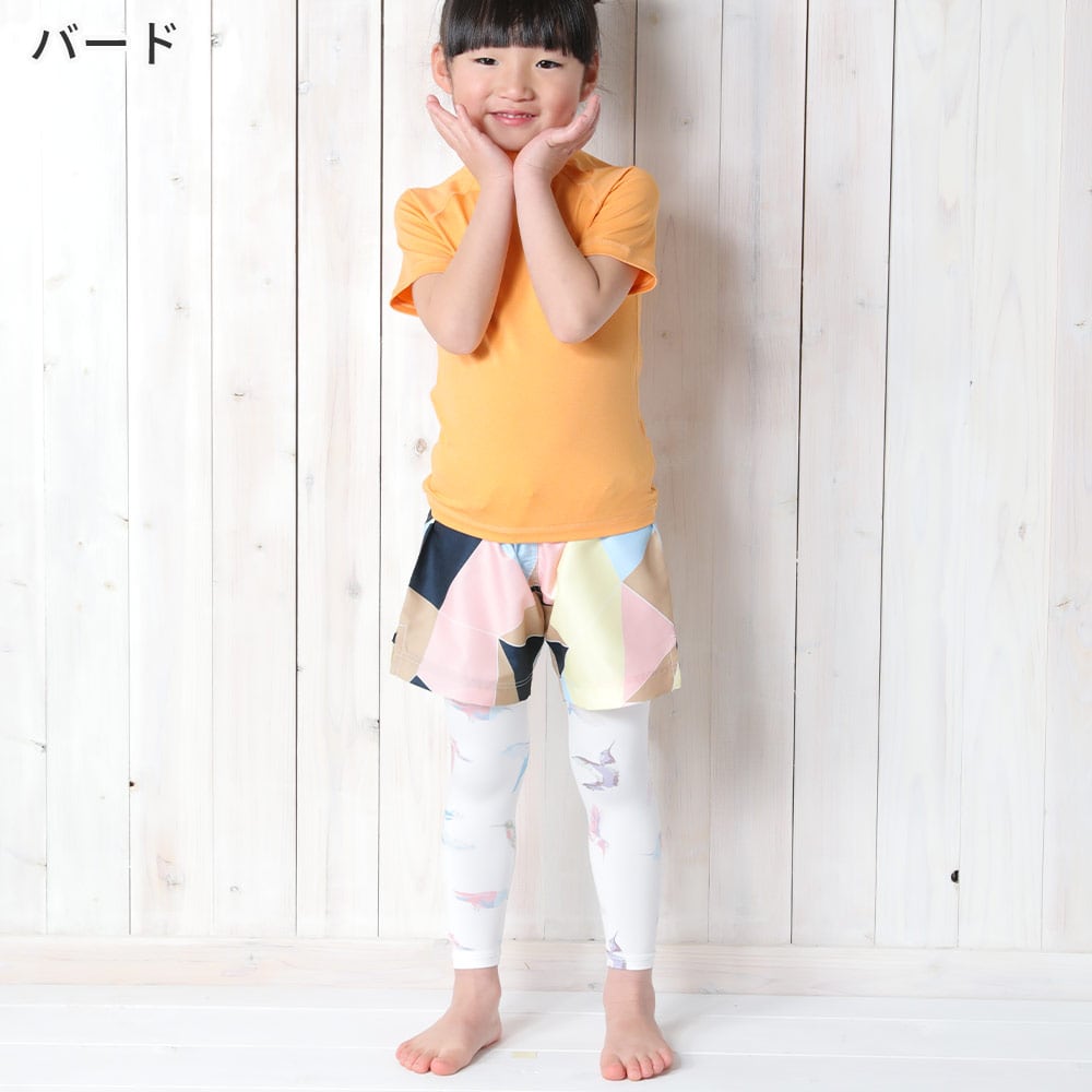 [}C]bVK[h MX LbY xr[ q  UV98Jbg O΍ UPF50{/tF[iFELLOWj o[h