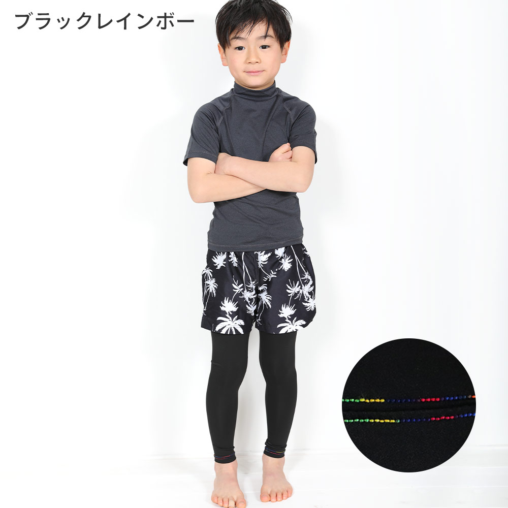 [}C]bVK[h MX LbY xr[ q  UV98Jbg O΍ UPF50{/tF[iFELLOWj ubNC{[