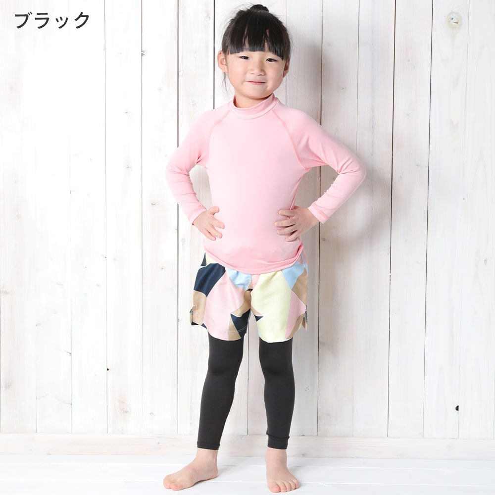 [}C]bVK[h MX LbY xr[ q  UV98Jbg O΍ UPF50{/tF[iFELLOWj ubN