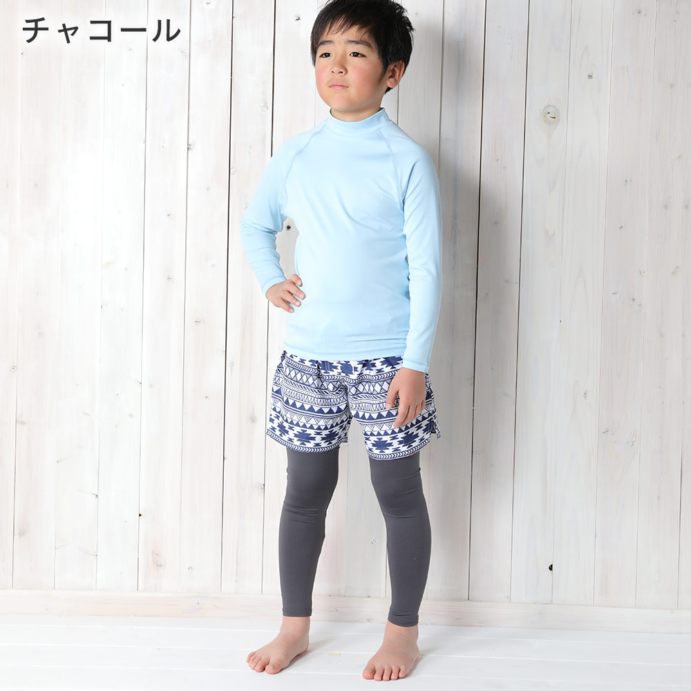 [}C]bVK[h MX LbY xr[ q  UV98Jbg O΍ UPF50{/tF[iFELLOWj `R[