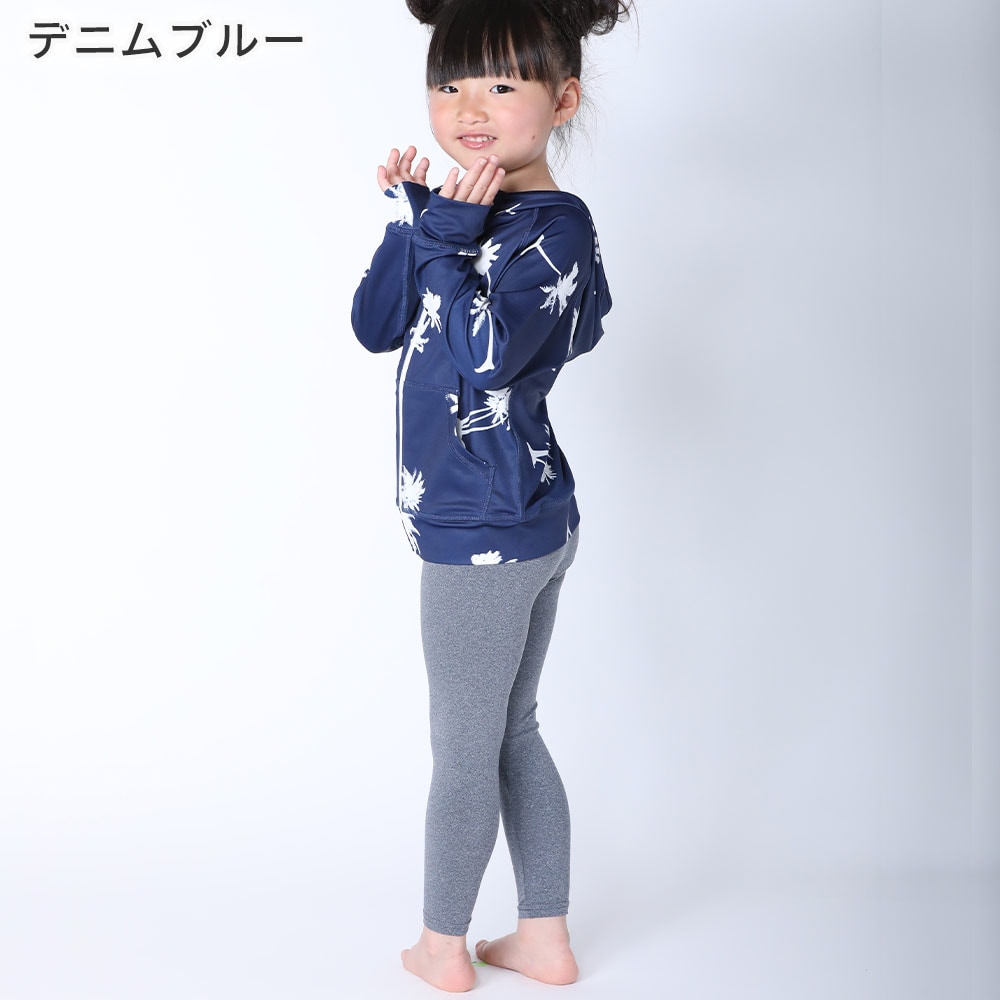 [}C]bVK[h MX LbY xr[ q  UV98Jbg O΍ UPF50{/tF[iFELLOWj fju[