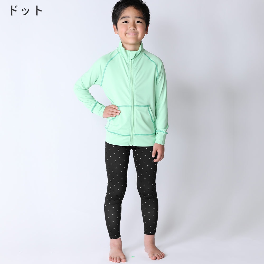 [}C]bVK[h MX LbY xr[ q  UV98Jbg O΍ UPF50{/tF[iFELLOWj hbg