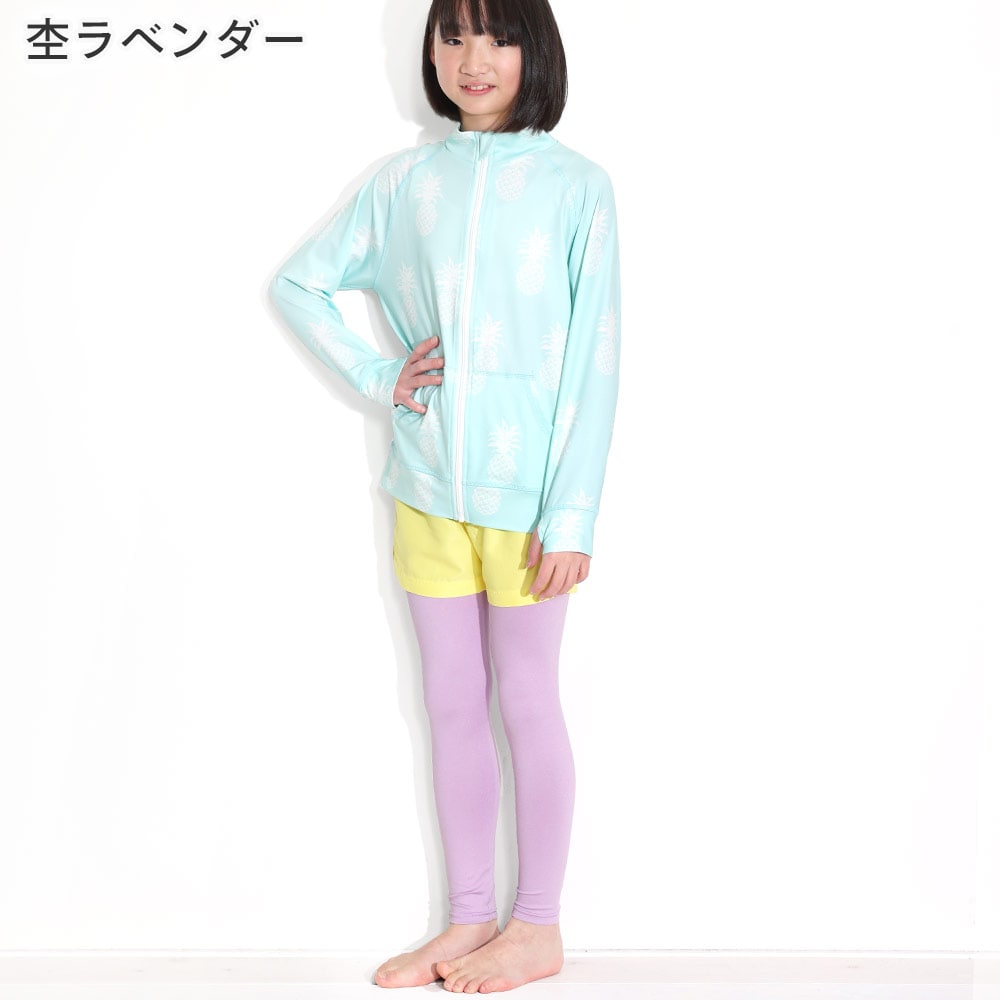 [}C]bVK[h MX LbY xr[ q  UV98Jbg O΍ UPF50{/tF[iFELLOWj ۃx_[