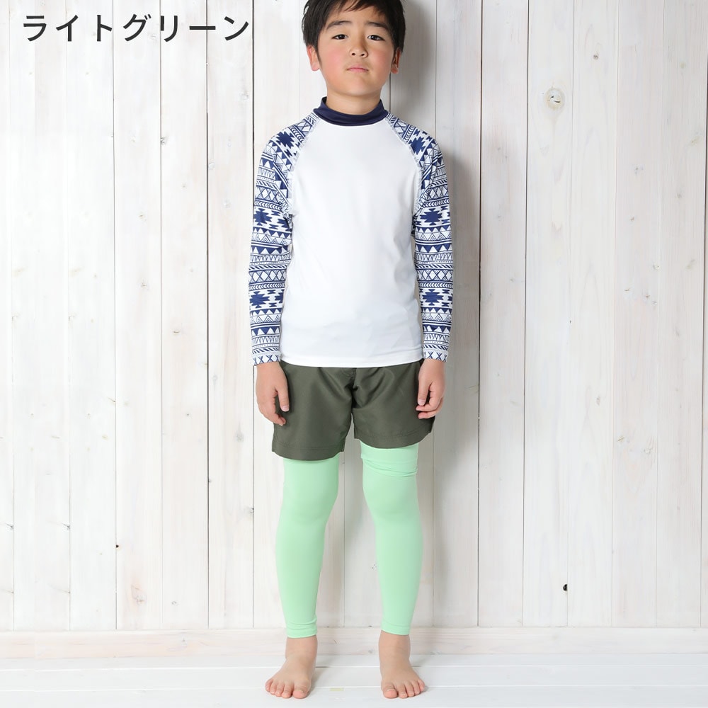 [}C]bVK[h MX LbY xr[ q  UV98Jbg O΍ UPF50{/tF[iFELLOWj CgO[