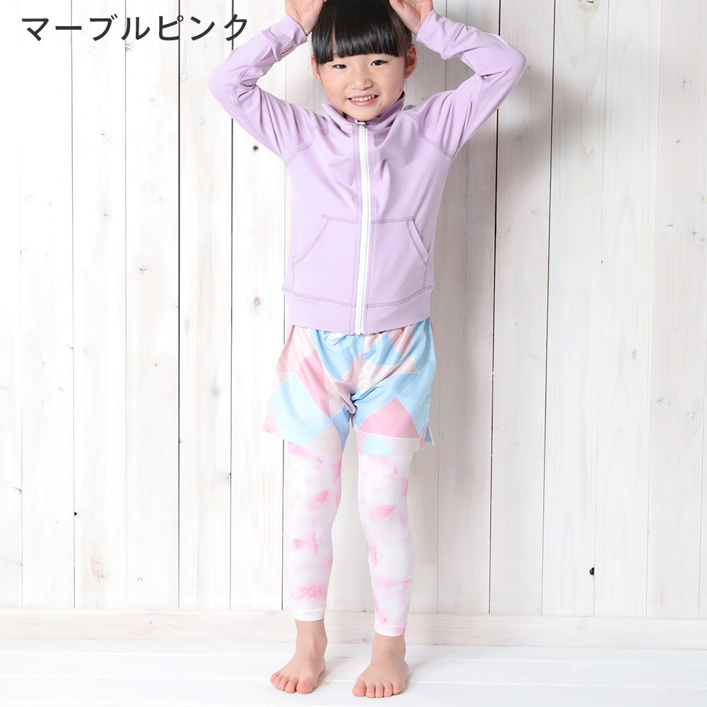 [}C]bVK[h MX LbY xr[ q  UV98Jbg O΍ UPF50{/tF[iFELLOWj }[usN